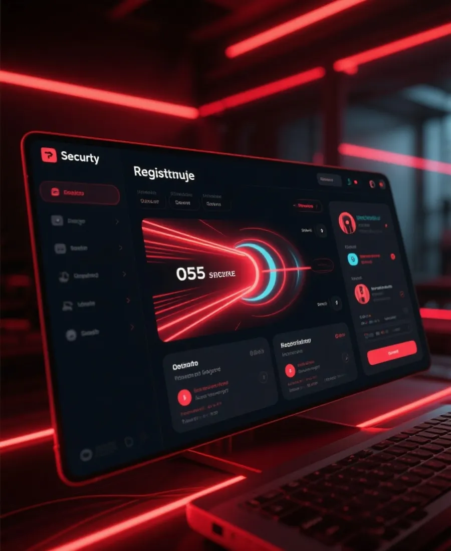 极速赛车官方注册页面展示