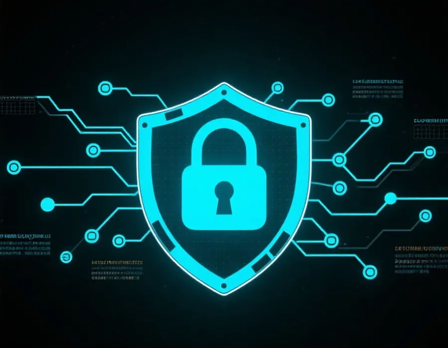 极速赛车安全保障示意图